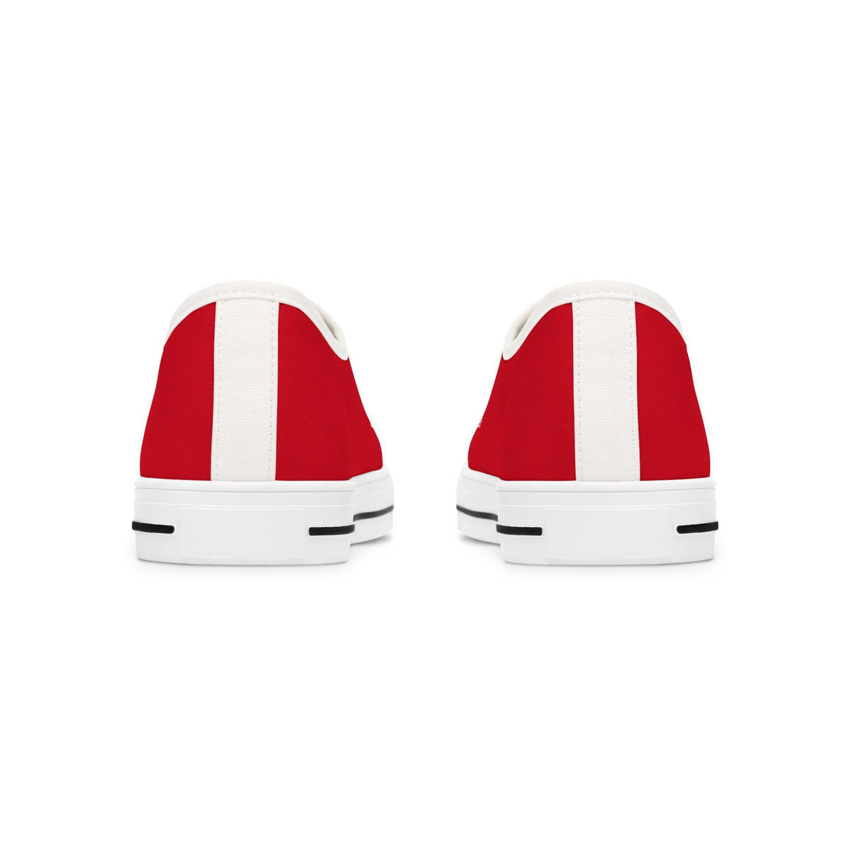 Women’s Valentine Cat Low-Top Sneakers | EpilepticAL - Shoes, Sneakers - EpiAl's Shop
