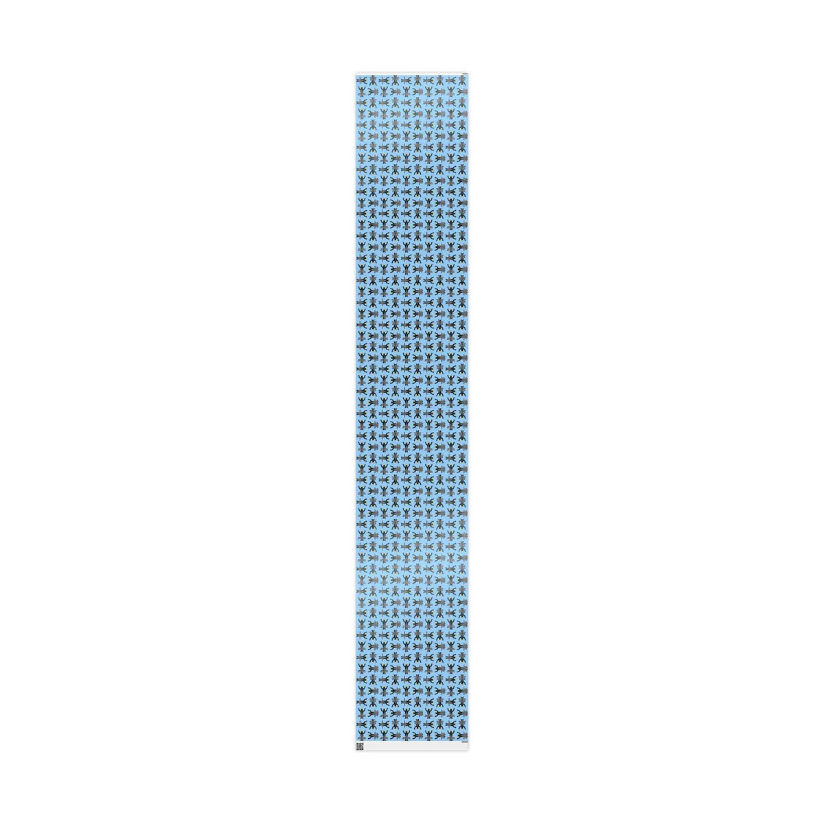 “World-Class Snowflakes” Political Parody Gift Wrap - Gift Wrap, Paper - EpiAl's Shop