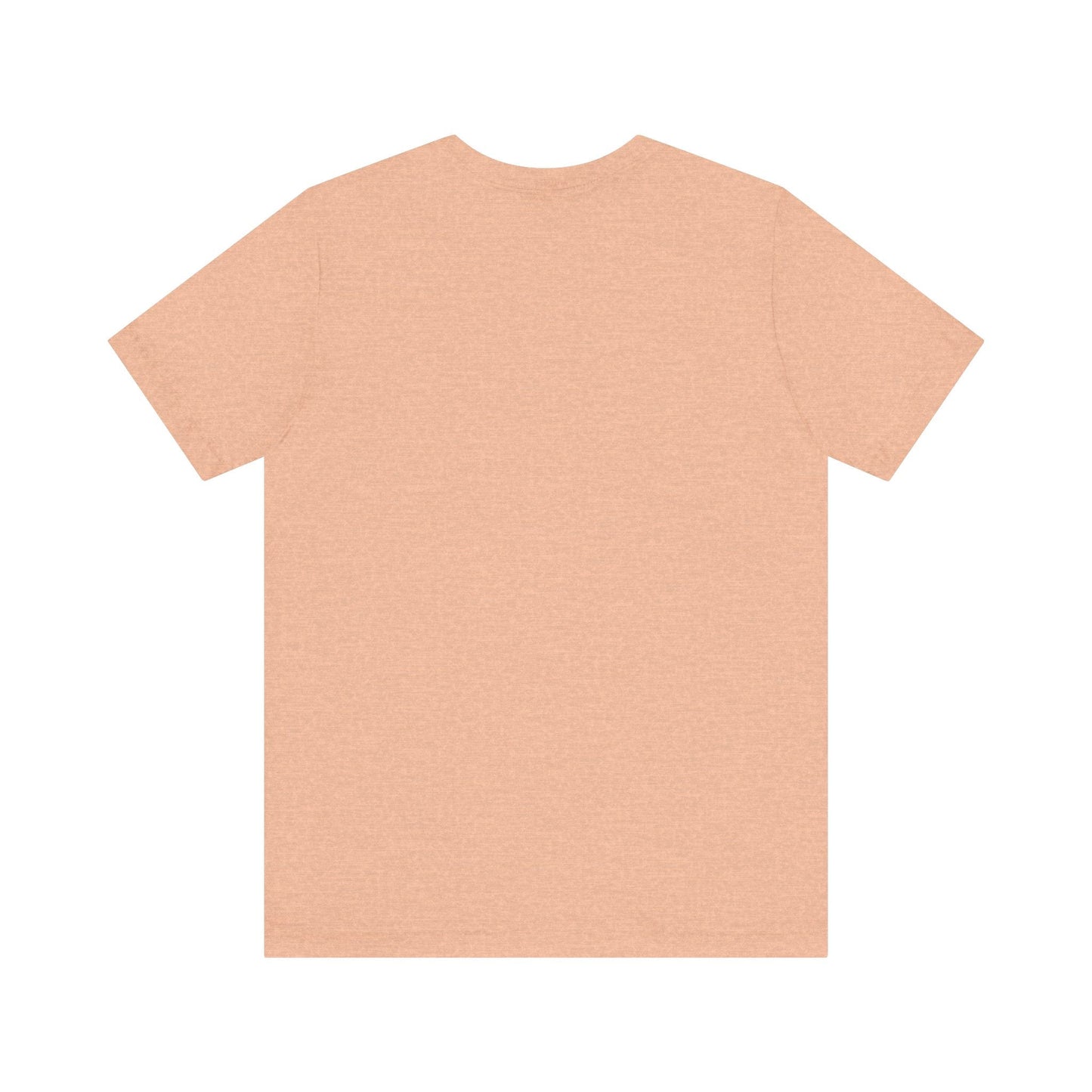 Yoga Cat Unisex Jersey Short Sleeve Tee - T - Shirt - Epileptic Al’s Shop